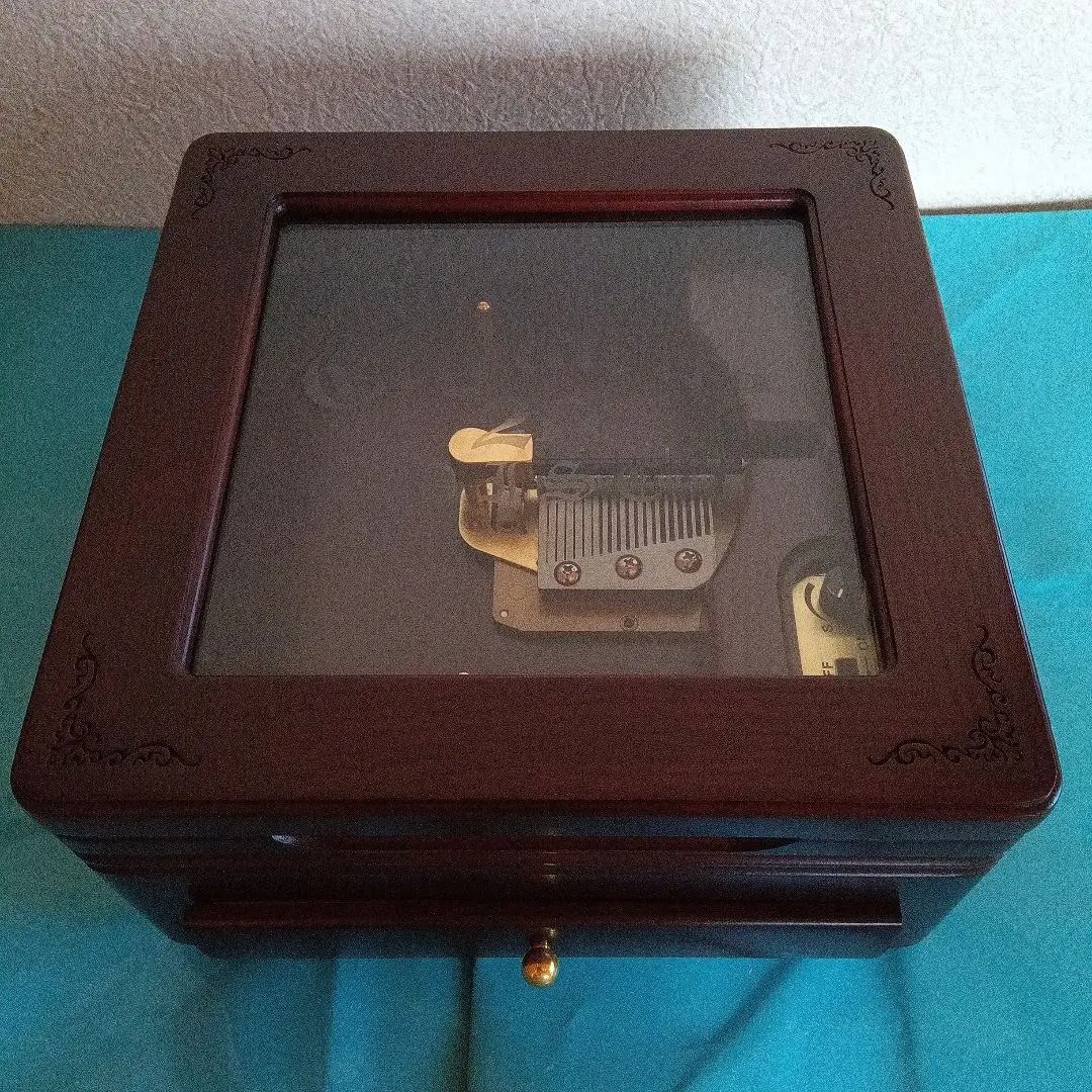 2026年最新】organette 20の人気アイテム - メルカリ