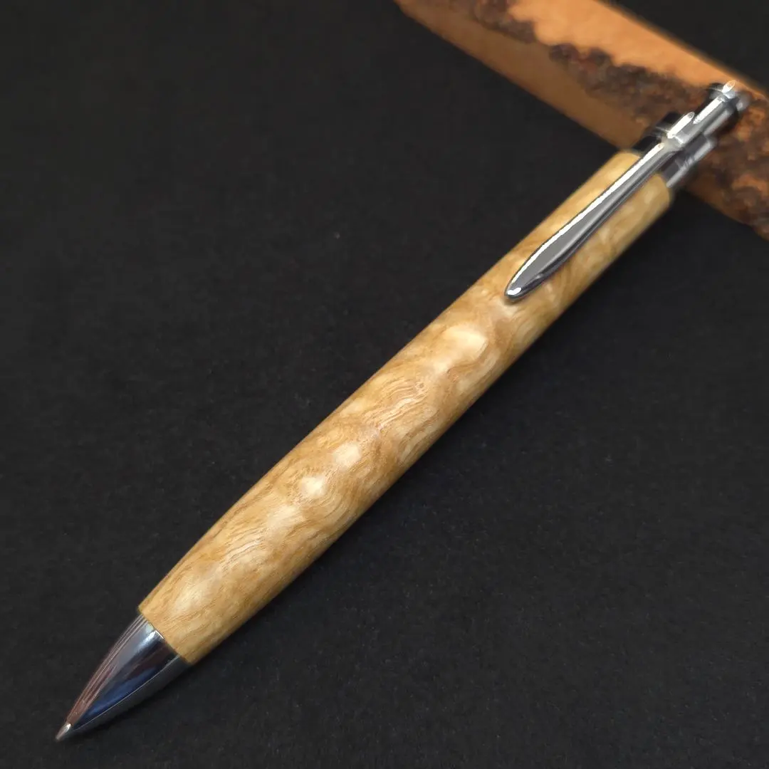 2026年最新】ウッドペンクラフトの人気アイテム - メルカリ
