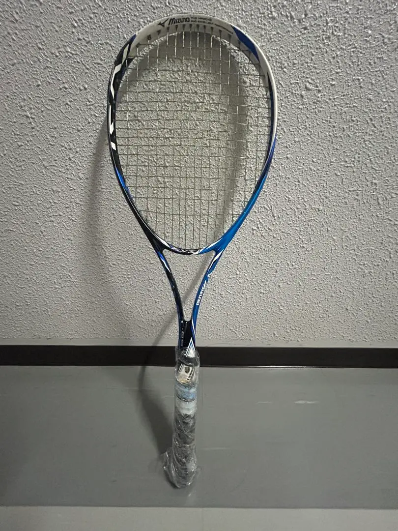 2026年最新】xyst ジスト t-3の人気アイテム - メルカリ