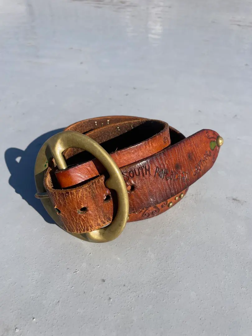 2026年最新】south paradisoの人気アイテム - メルカリ