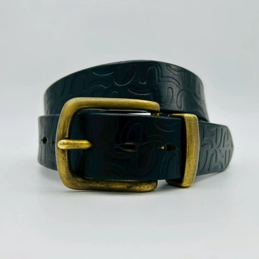 2026年最新】EVISU ベルトの人気アイテム - メルカリ