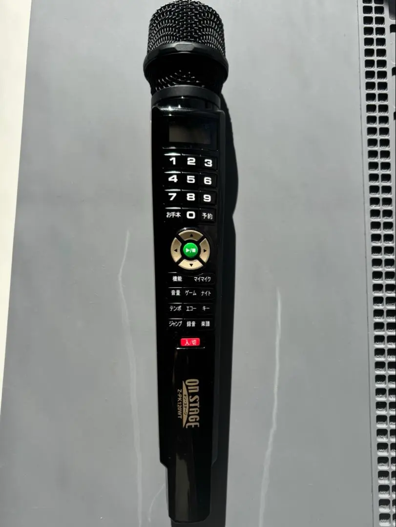 2026年最新】Z-PK120WTの人気アイテム - メルカリ