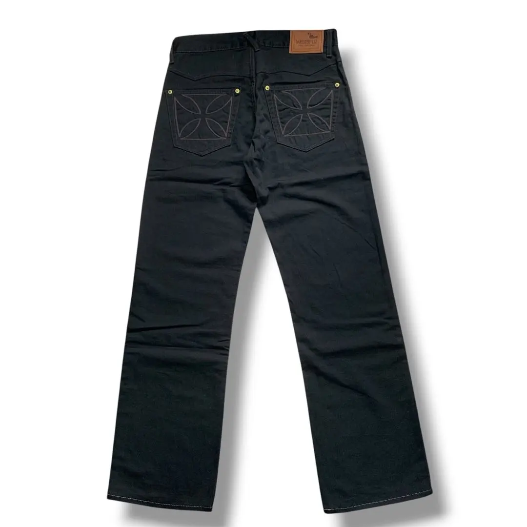 2026年最新】GANGSTERVILLE ワークパンツ・カーゴパンツ・ペインター
