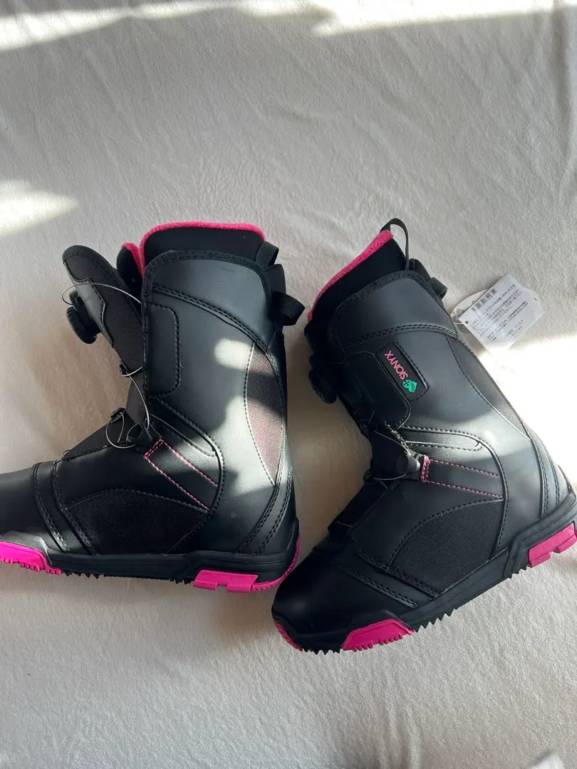2025年最新】SiOnyx スノーボードの人気アイテム - メルカリ