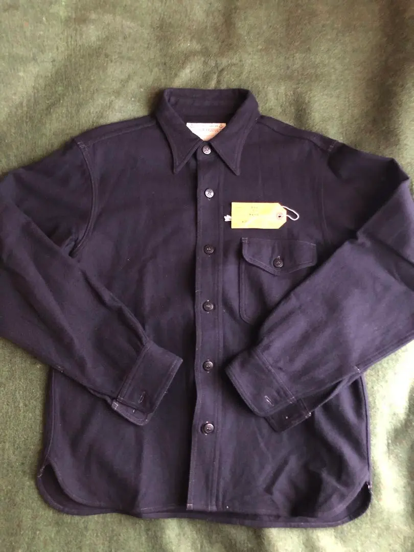 2026年最新】butcher products cpoの人気アイテム - メルカリ