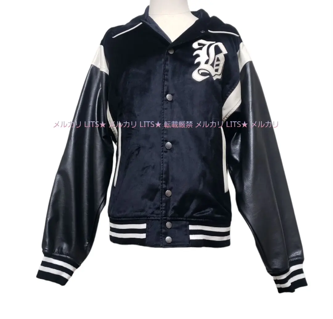 2026年最新】ガクトスカジャンの人気アイテム - メルカリ