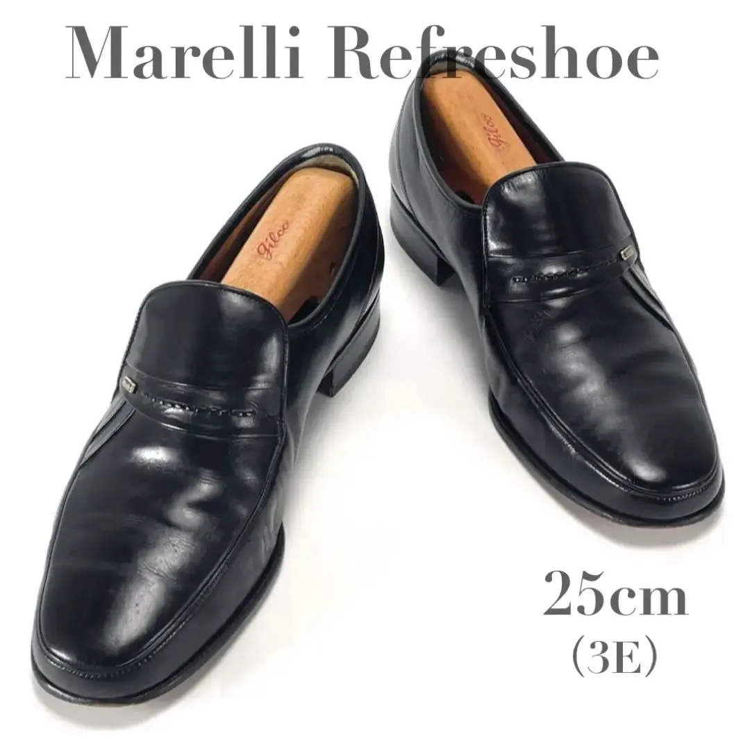 2026年最新】Refreshoeの人気アイテム - メルカリ