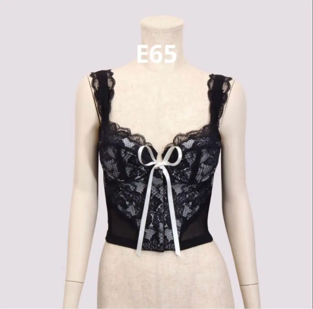 2026年最新】ララグラント ニッパービスチェの人気アイテム - メルカリ