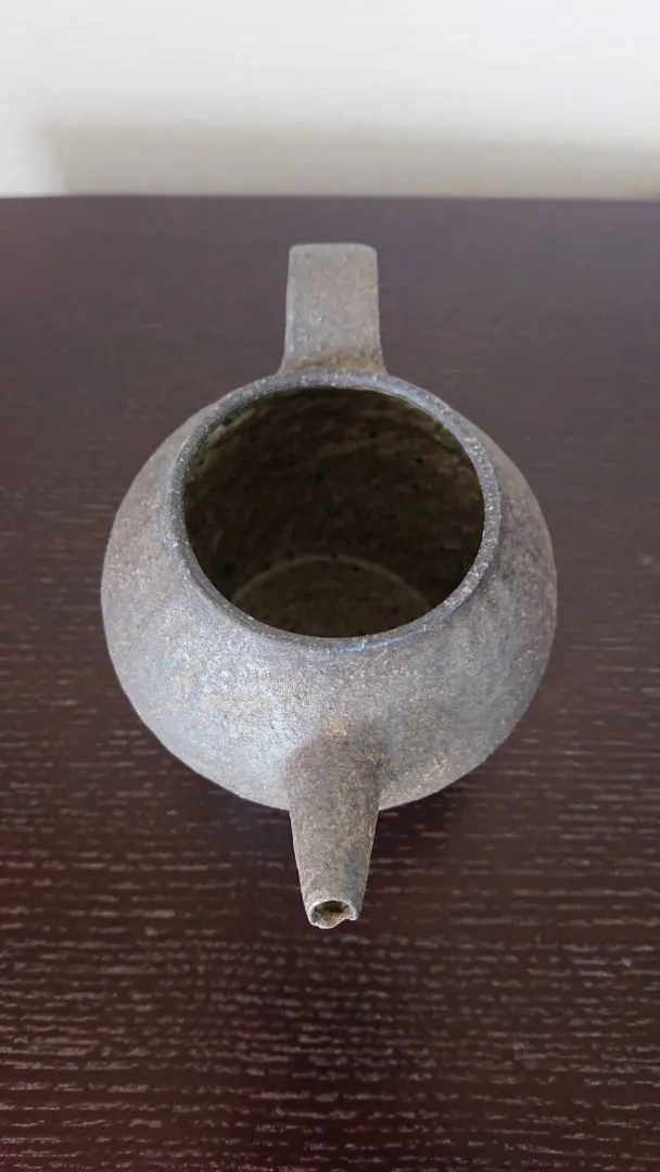 2026年最新】村上躍 ポットの人気アイテム - メルカリ