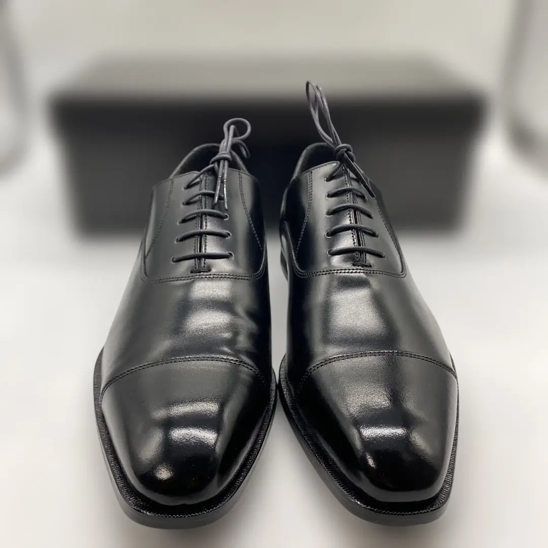 2026年最新】queen classicoの人気アイテム - メルカリ