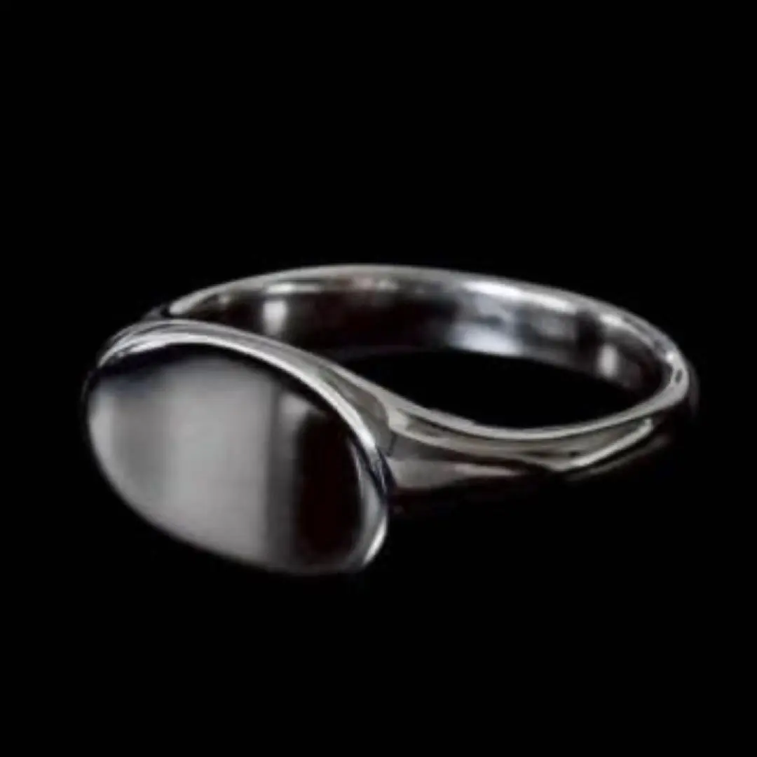 2026年最新】ovy リングの人気アイテム - メルカリ