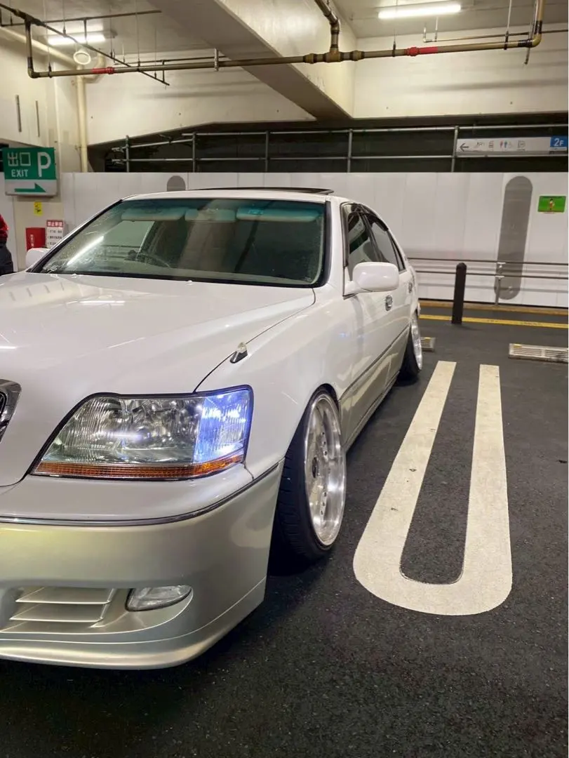 2026年最新】15クラウンマフラーの人気アイテム - メルカリ