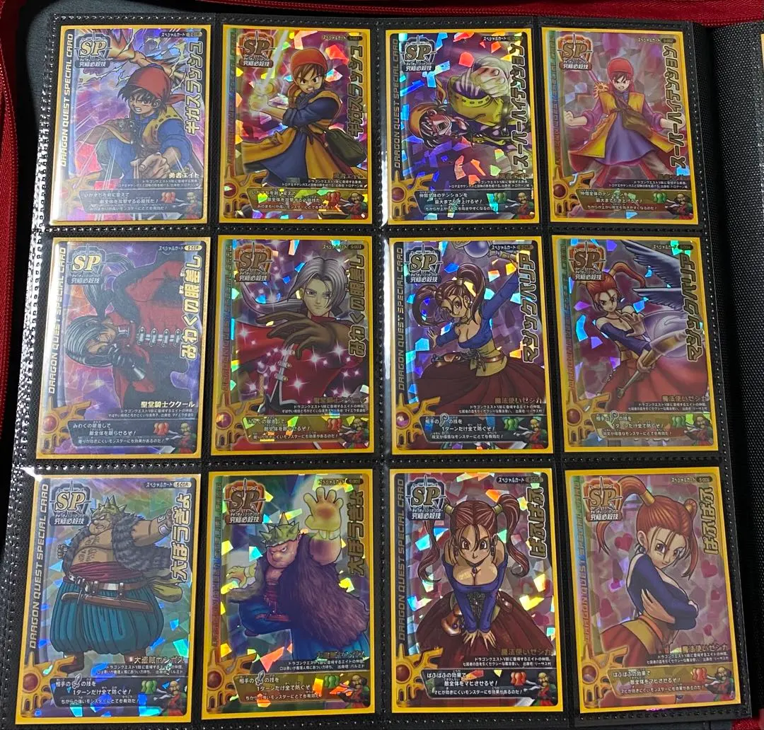 2026年最新】ぱふぱふ刻印の人気アイテム - メルカリ