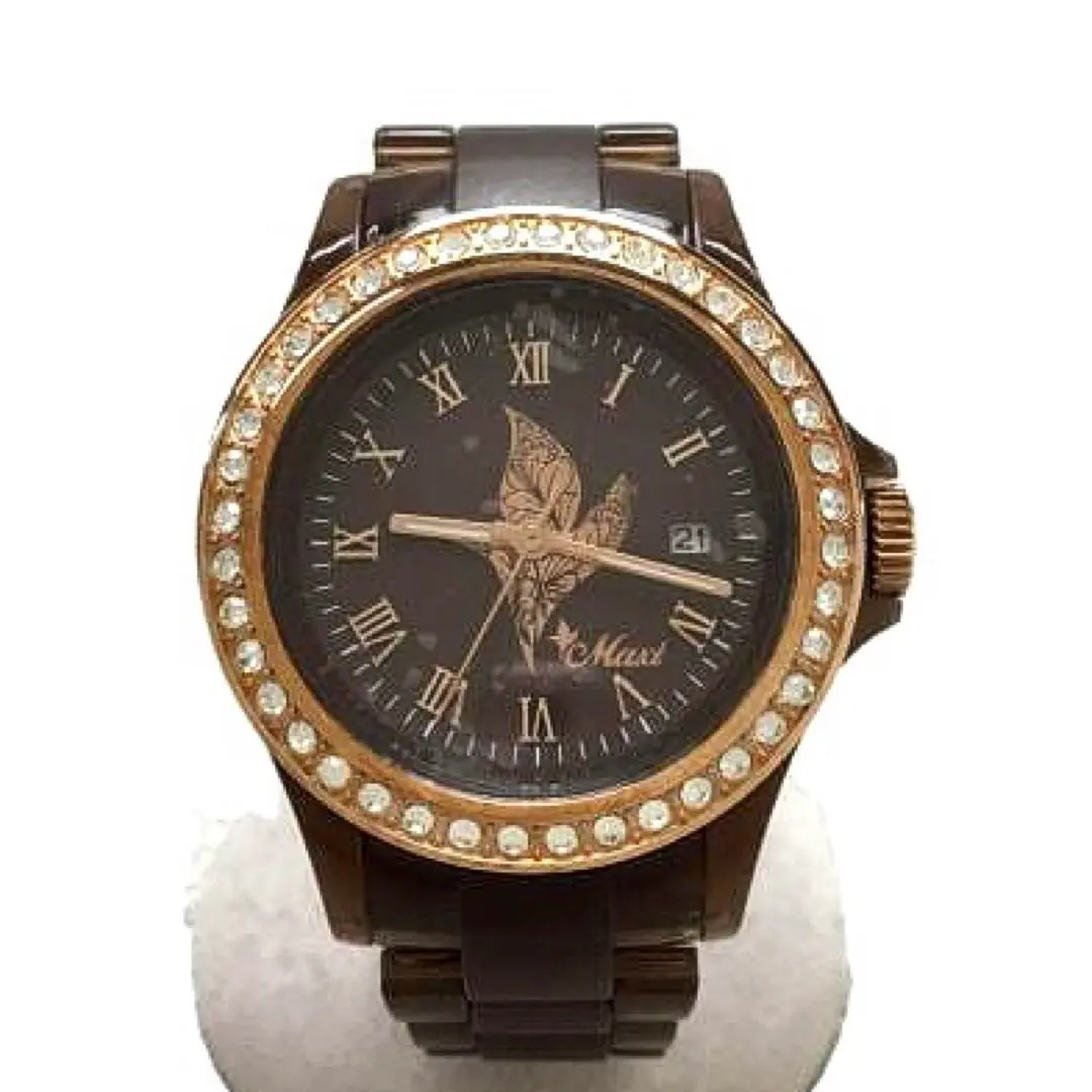 2026年最新】MAXI ハワイアンジュエリー 時計の人気アイテム - メルカリ