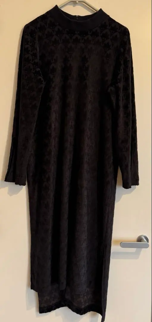 2026年最新】LOKITHO ロングワンピースの人気アイテム - メルカリ