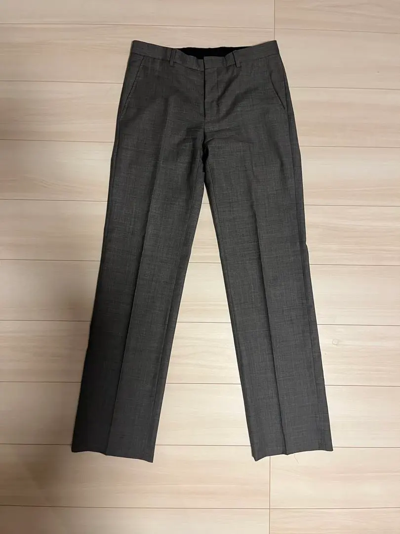 m80115480063_1.jpg?1763543333