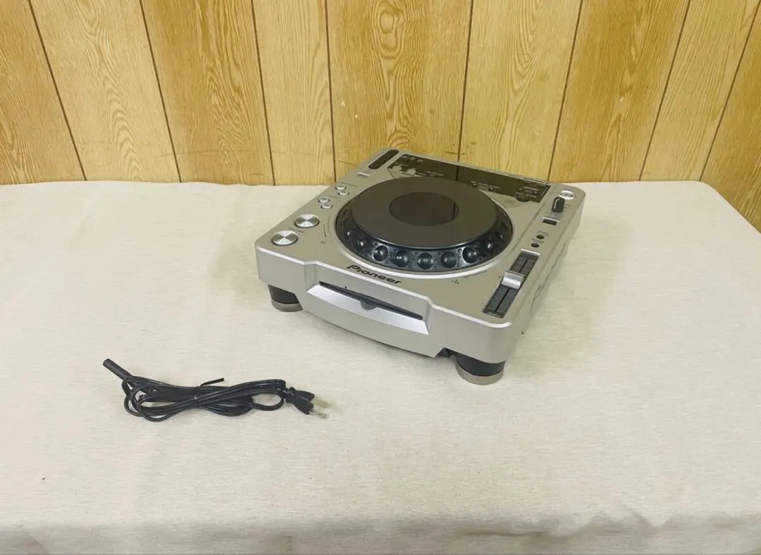 2026年最新】cdj 800mk2の人気アイテム - メルカリ