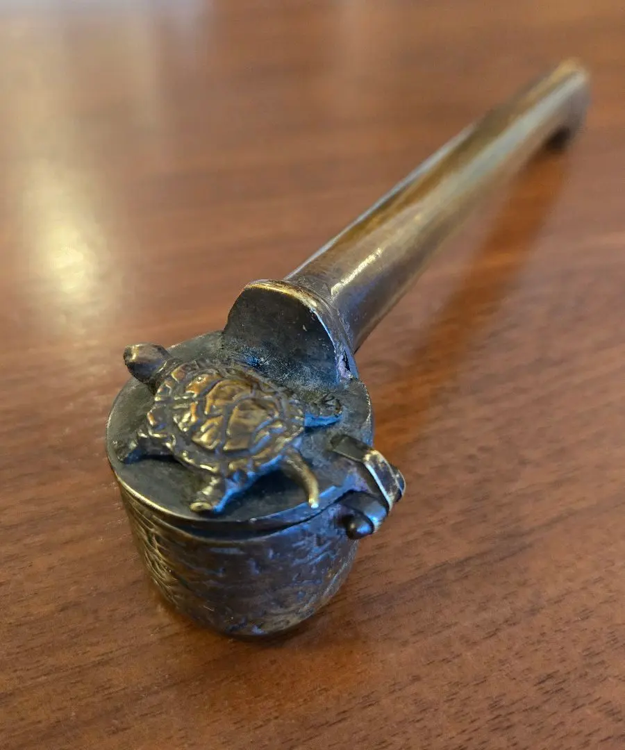 2026年最新】墨壺 矢立の人気アイテム - メルカリ