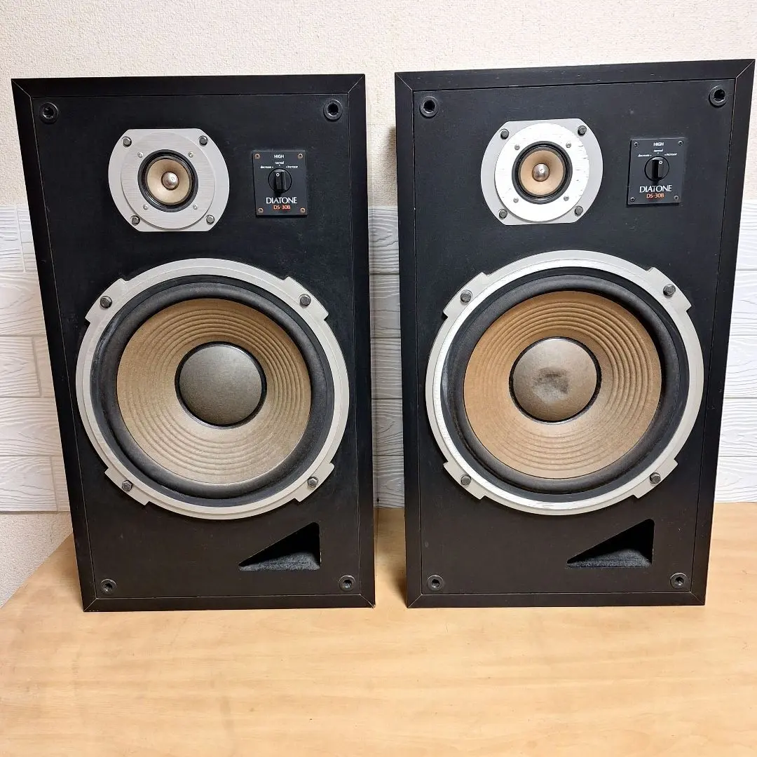 2026年最新】ダイヤトーン ツイーターの人気アイテム - メルカリ