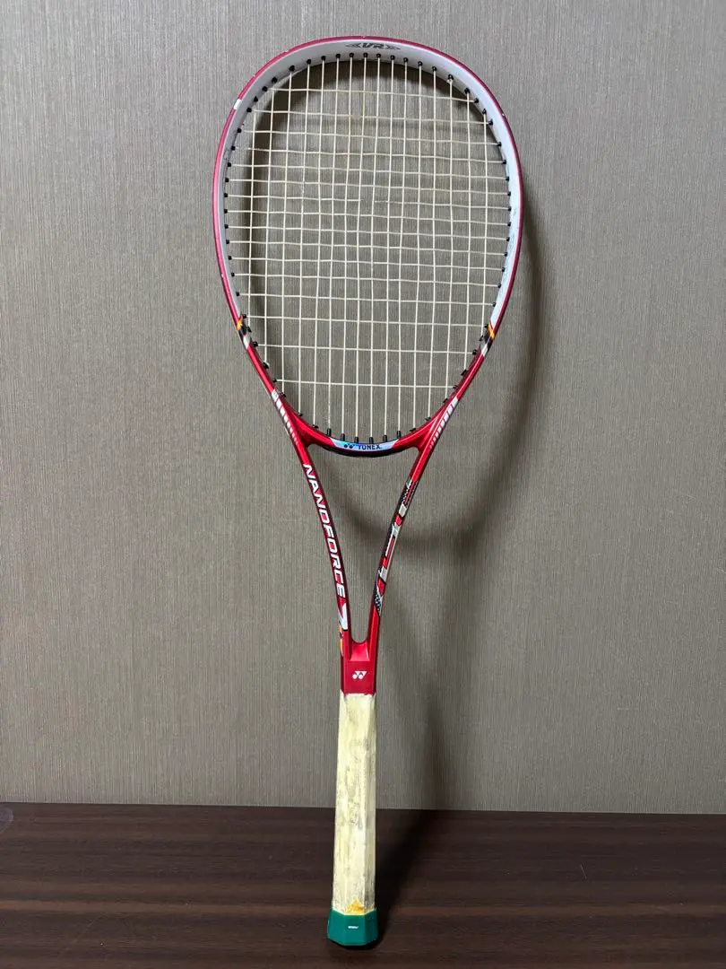 2026年最新】ナノフォース800vの人気アイテム - メルカリ