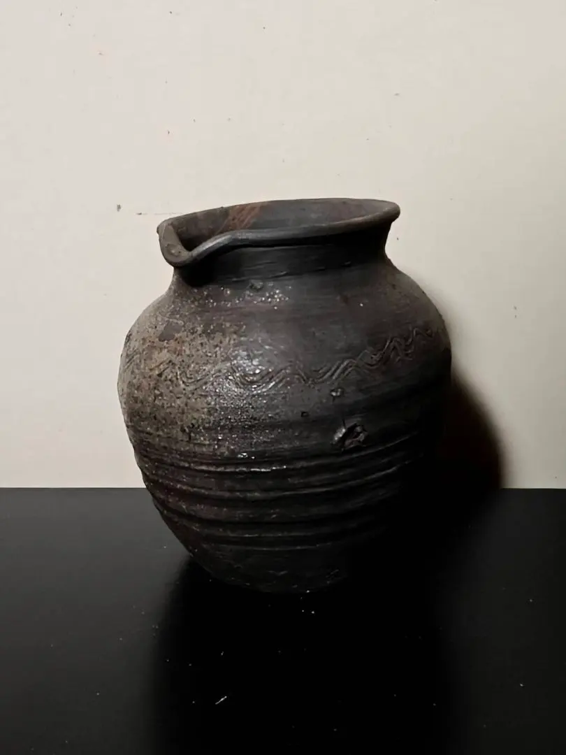 2026年最新】古備前 室町の人気アイテム - メルカリ