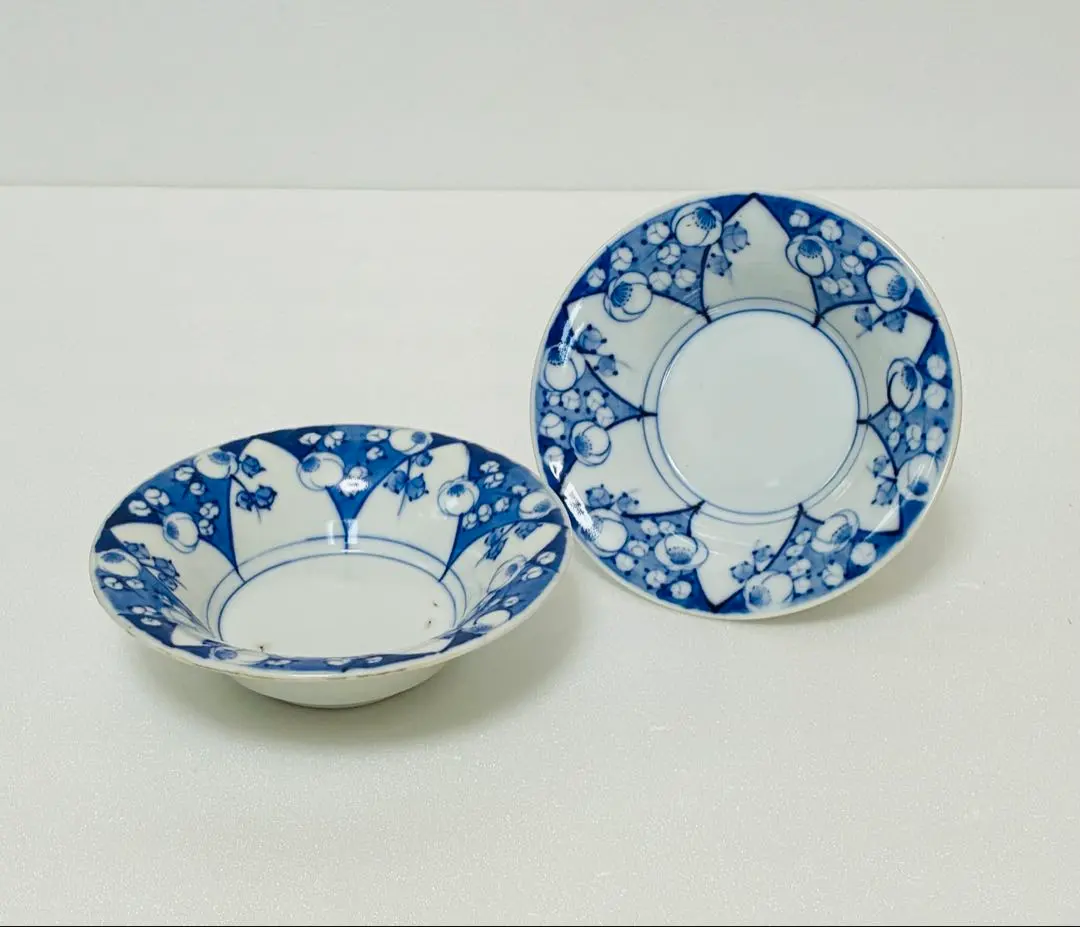 2026年最新】源六焼の人気アイテム - メルカリ