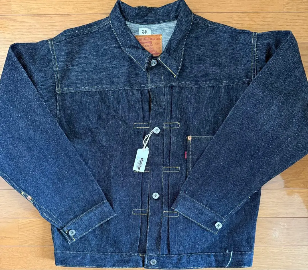 2026年最新】ワンピースオブロック セットアップの人気アイテム - メルカリ