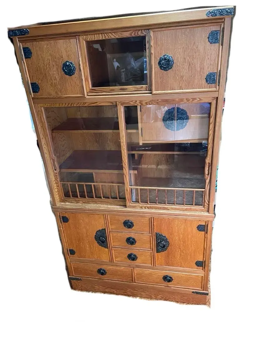 2026年最新】屋久杉 タンスの人気アイテム - メルカリ