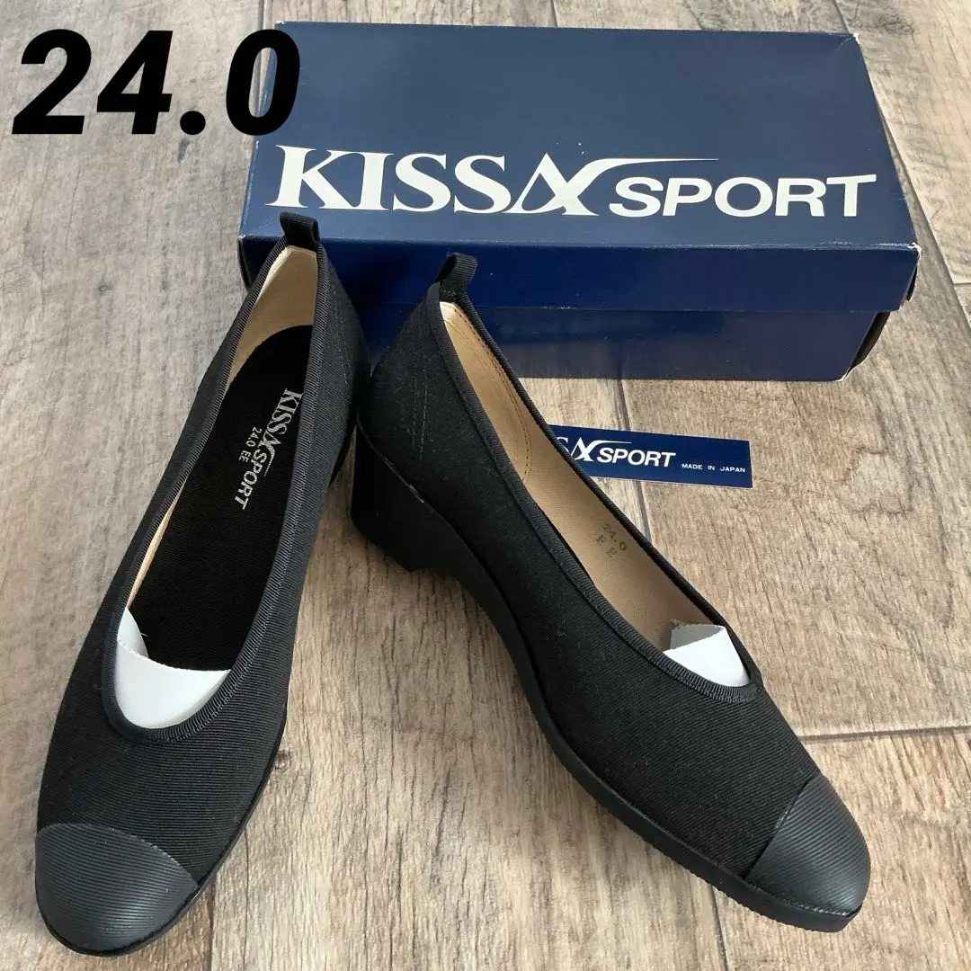 2026年最新】キサスポーツ 24の人気アイテム - メルカリ
