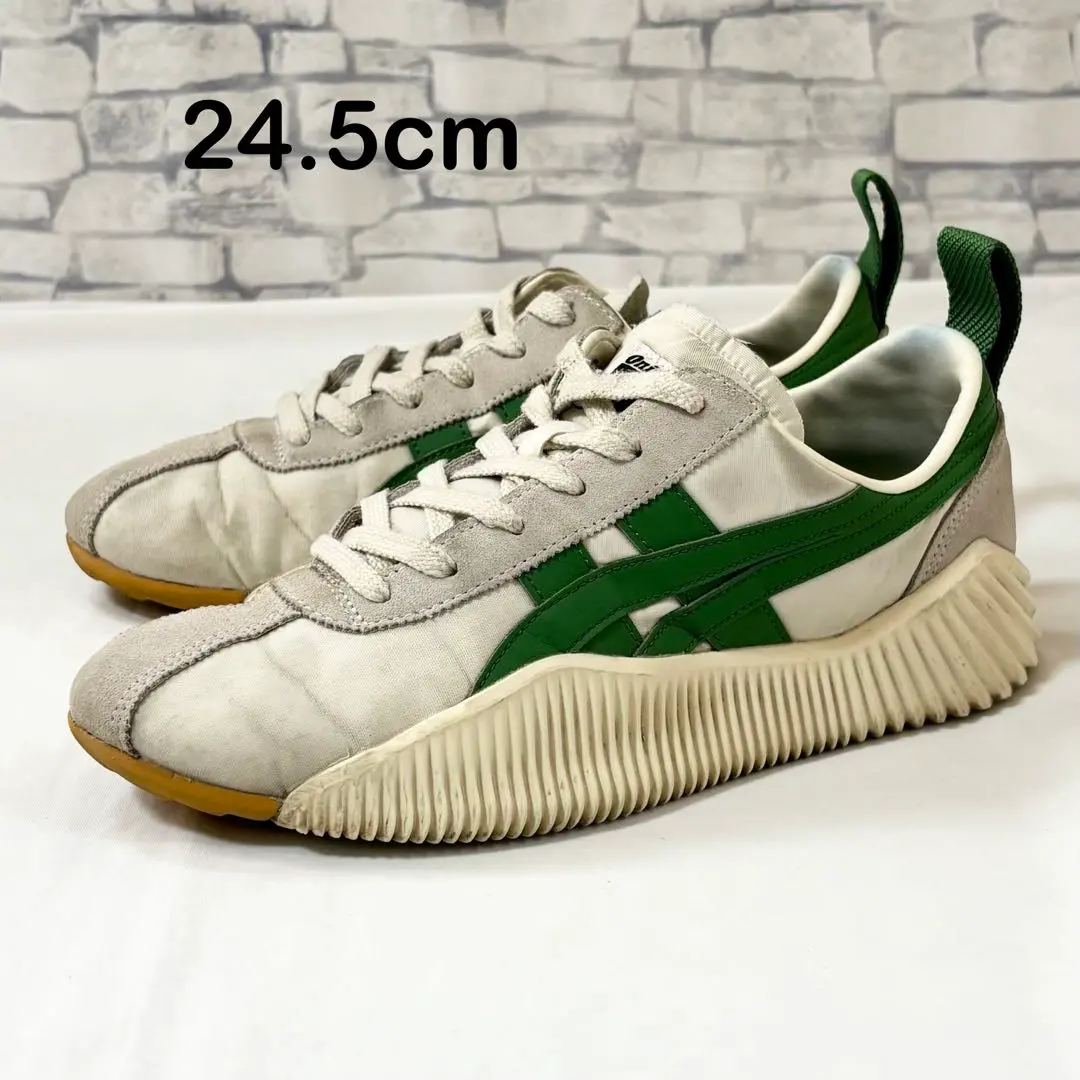 2026年最新】acromount / アクロモントの人気アイテム - メルカリ