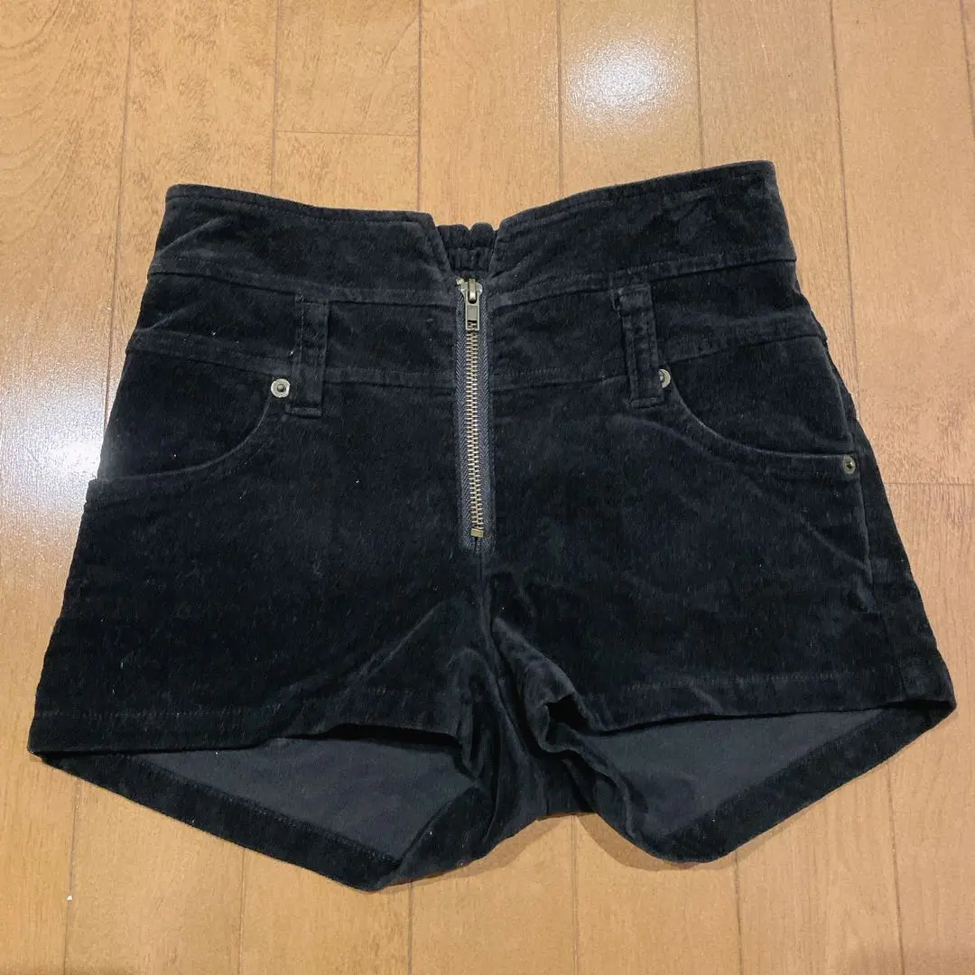 2026年最新】GARULA ショートパンツ・ハーフパンツの人気アイテム