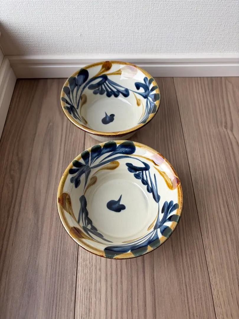 2026年最新】相馬正和の人気アイテム - メルカリ