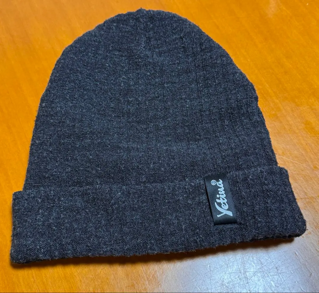 2026年最新】yetina イエティナの人気アイテム - メルカリ