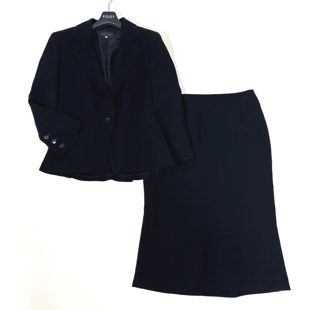 2026年最新】yoshie inaba スーツ・フォーマルの人気アイテム - メルカリ