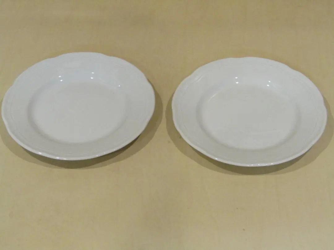 2026年最新】リチャードジノリ アンティコホワイトの人気アイテム