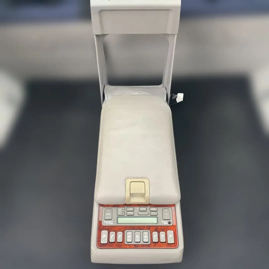 2026年最新】セルシオ センターコンソールの人気アイテム - メルカリ