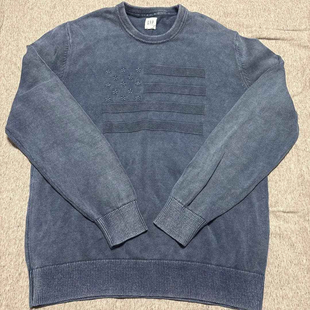 2026年最新】WTW 星条旗の人気アイテム - メルカリ