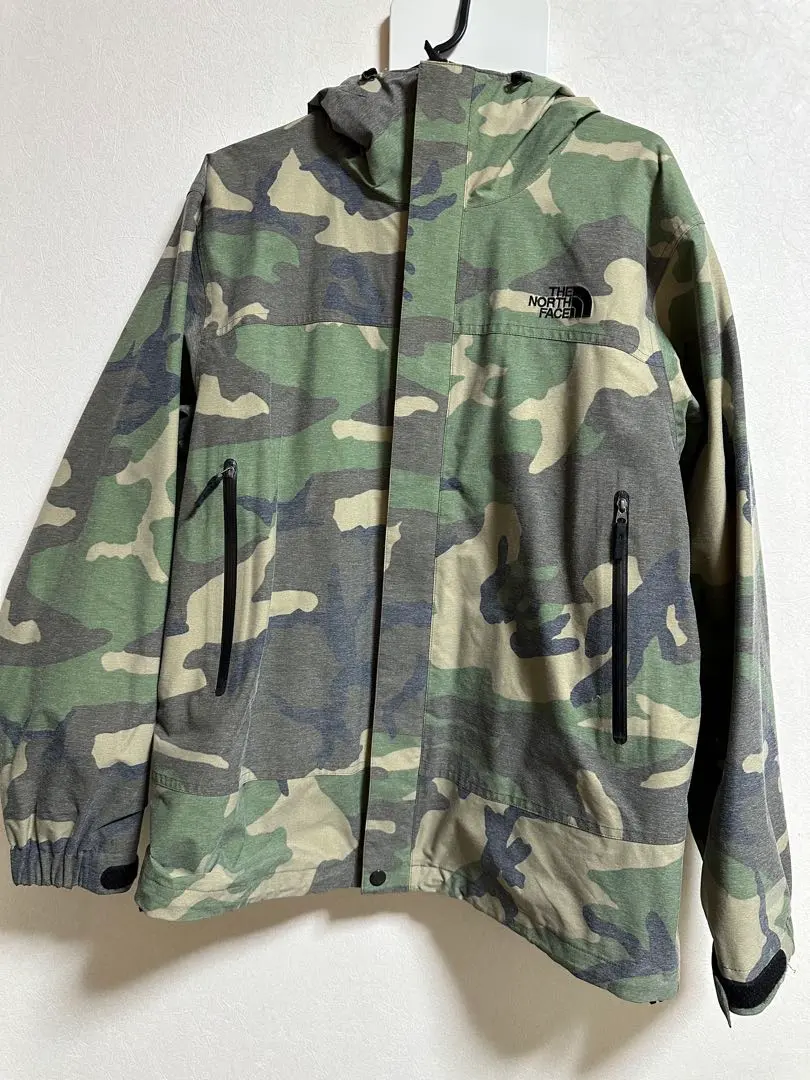 2026年最新】np61643の人気アイテム - メルカリ