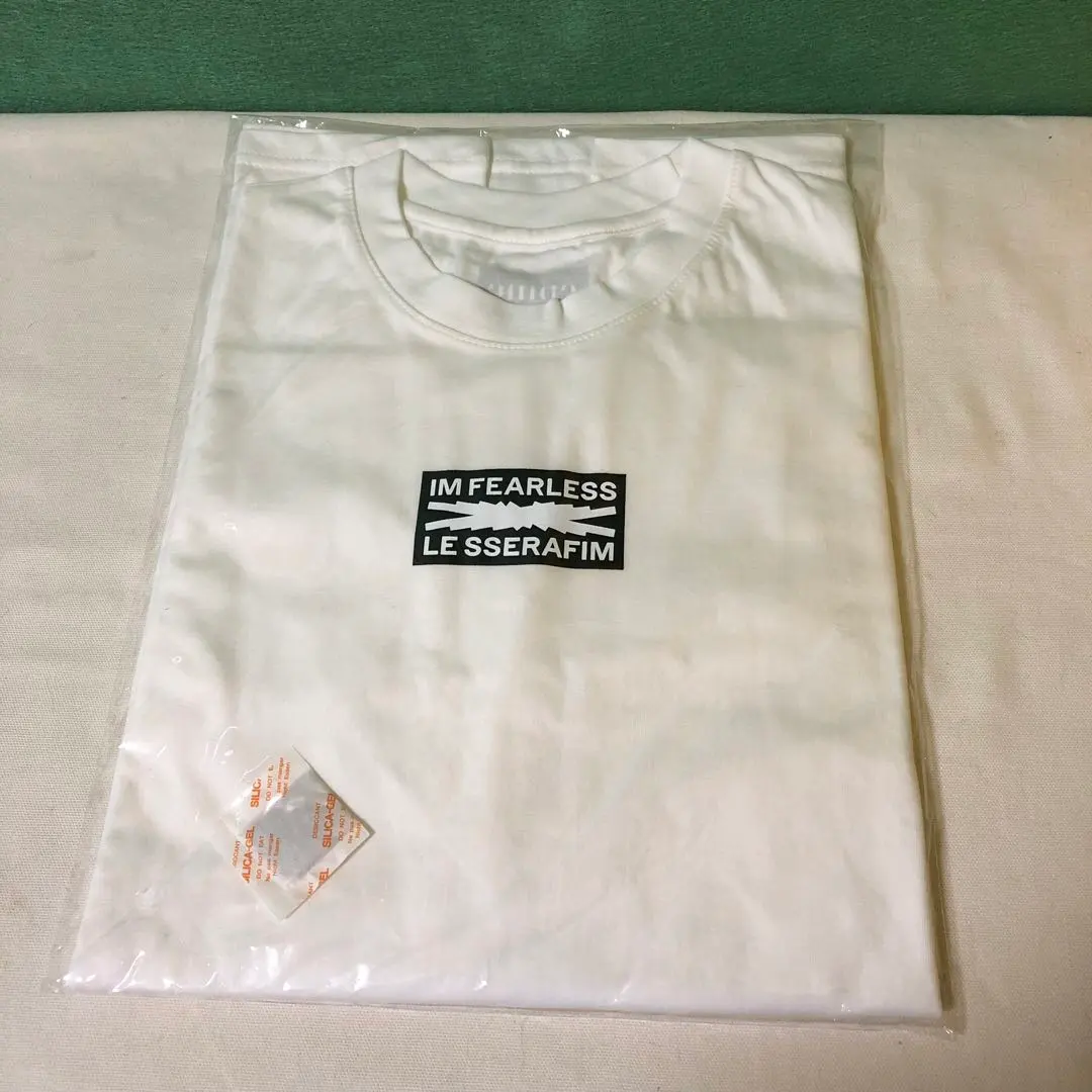 2026年最新】epine ルセラフィムの人気アイテム - メルカリ