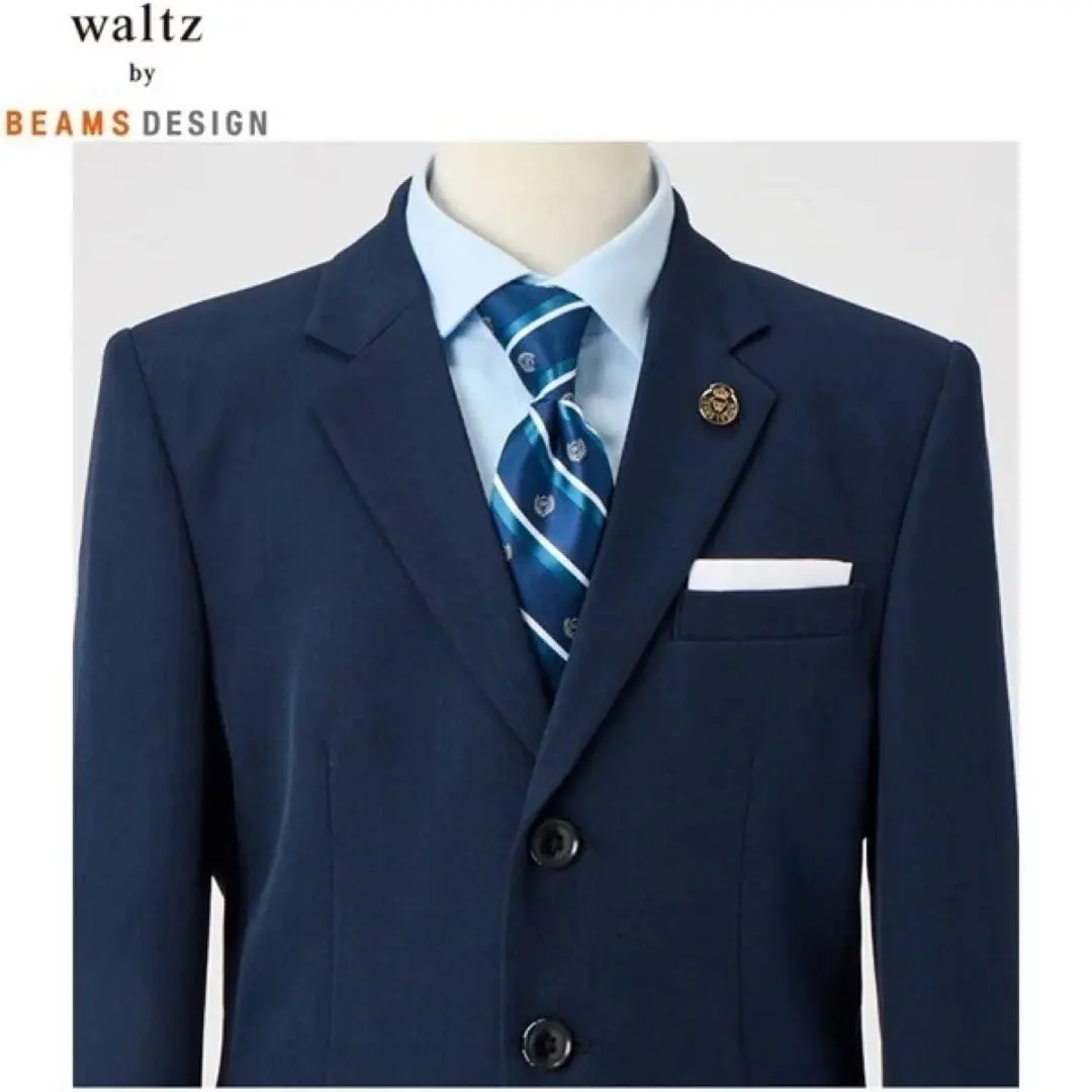 2026年最新】waltz by beams design 170の人気アイテム - メルカリ