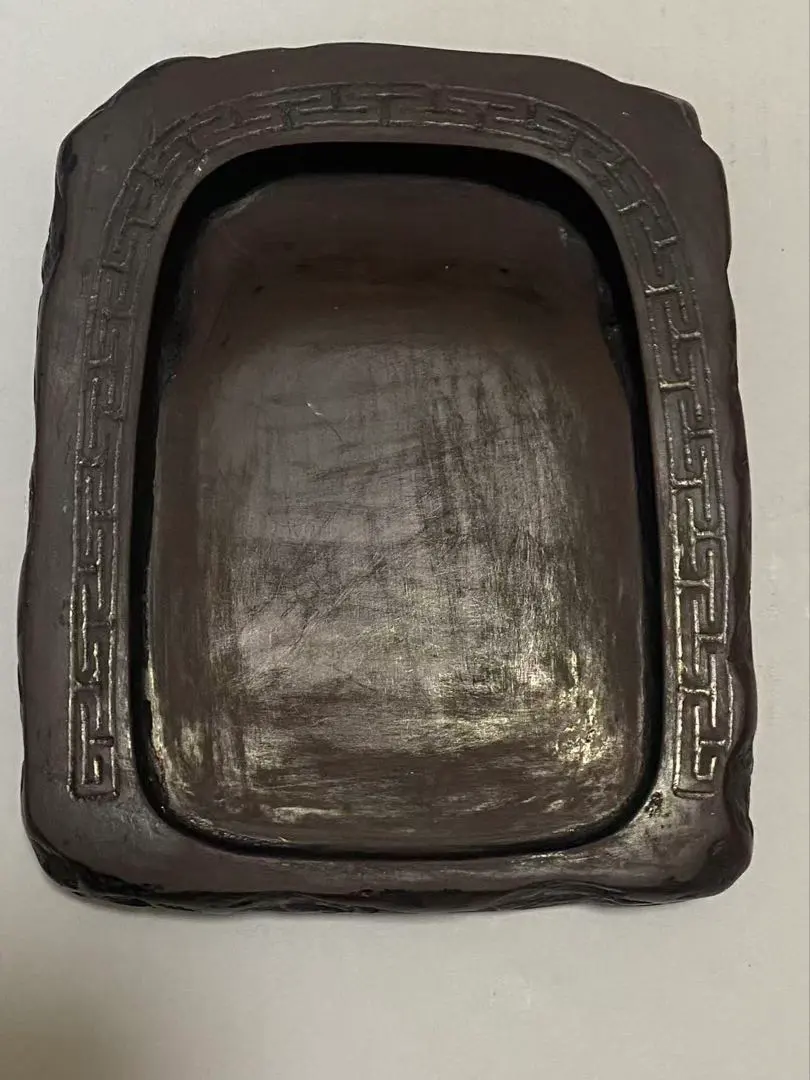 2026年最新】赤間硯 堀尾卓司の人気アイテム - メルカリ