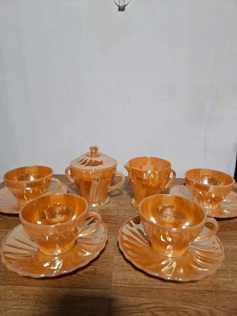 2026年最新】ファイヤーキング ミルクピッチャーの人気アイテム - メルカリ