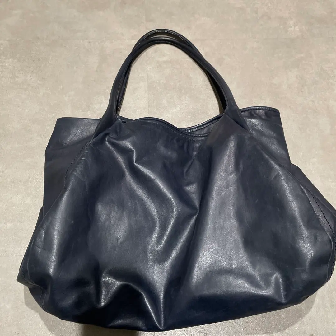 2026年最新】コンプリートワークス トートの人気アイテム - メルカリ