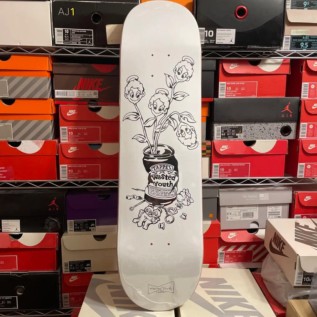 m81472778357_1.jpg?1765386681