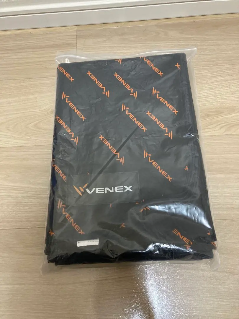 2026年最新】venex クロスの人気アイテム - メルカリ