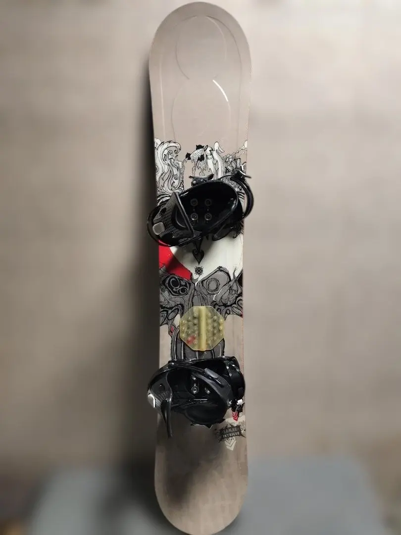 2026年最新】RIDE LX SERIESの人気アイテム - メルカリ