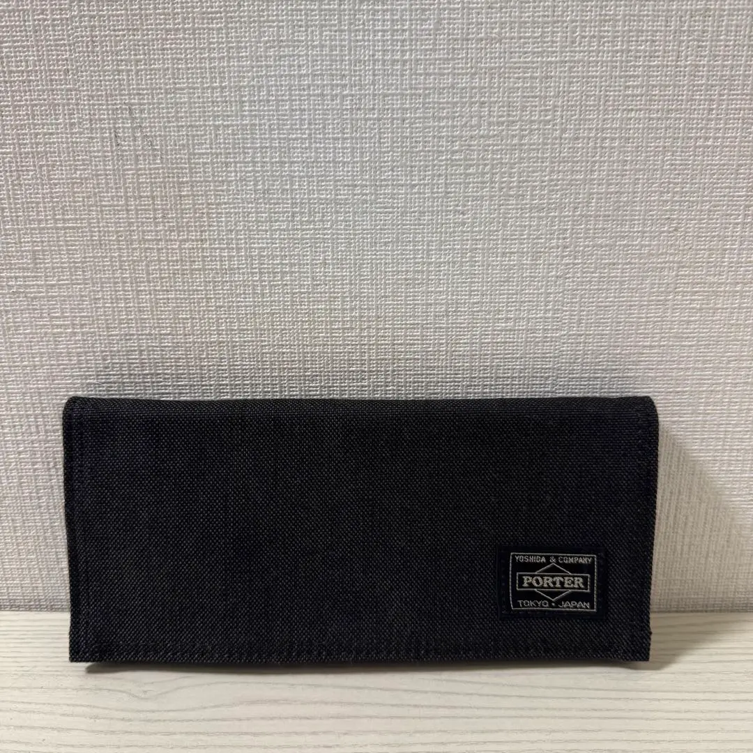 2026年最新】ポーター 長財布 スモーキーの人気アイテム - メルカリ