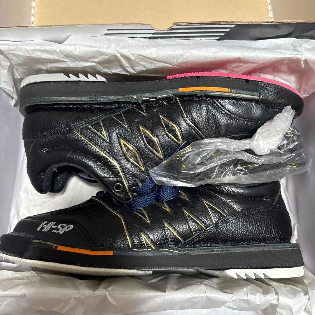 2026年最新】コアドロevoの人気アイテム - メルカリ