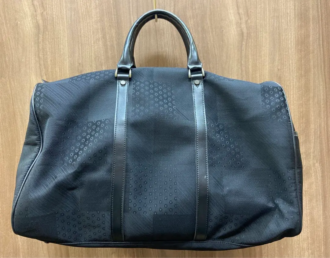 2026年最新】Kenzo 割引オプション：通常商品 ボストンバッグ・旅行用