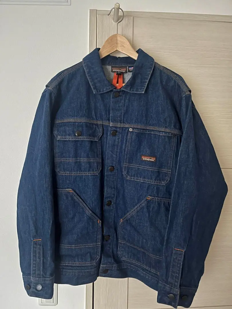 2026年最新】スティール・フォージの人気アイテム - メルカリ